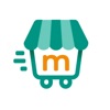 Merkapp SM icon