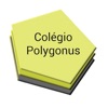 Colégio Polygonus icon