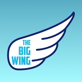 The Big Wing