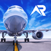 RORTOS SRL - RFS - Real Flight Simulator bild