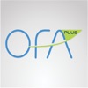 OFA Client icon