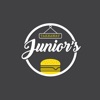 Juniors Takeaway icon