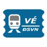 Get Vé tàu for iOS, iPhone, iPad Aso Report