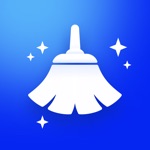 Swift Cleaner:AI Limpieza