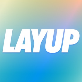Layup: Saving Made Easy