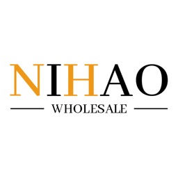 Nihaowholesale