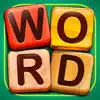 Word games for seniors