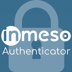 Inmeso - Authenticator