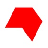 Frankfurt Connect icon