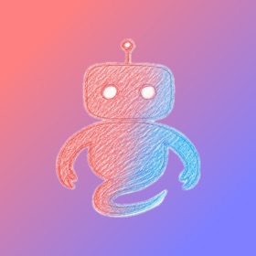 imagine-that.ai