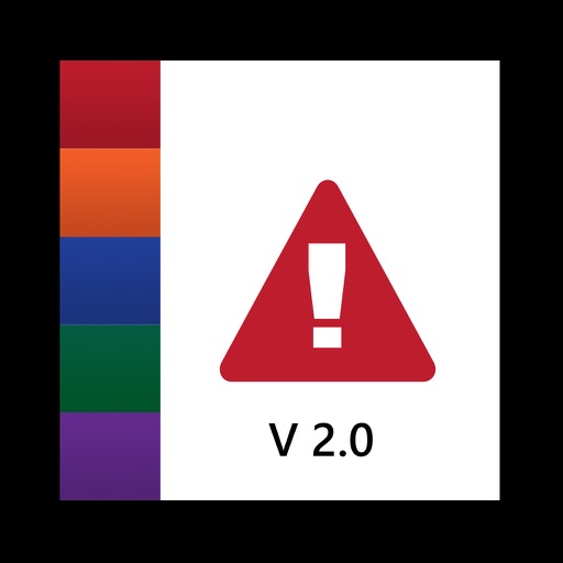 M.E.R.P - AppWisp.com