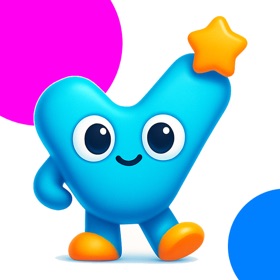 Taskimo: Kids Tasks & Rewards