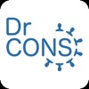 Dr.Cons - Sağlık Danışmanınız