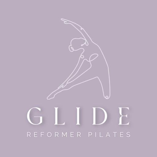 Glide Pilates BL