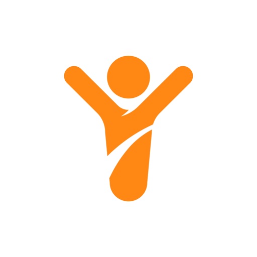 New app for what Download