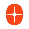 handtrip - trip expense icon