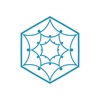 Villages.io icon