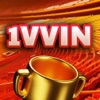 Onewln: Football & Sport App icon