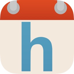 HandiKalender
