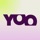 YOO – La Plateforme UGC
