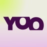Get YOO – La Plateforme UGC for iOS, iPhone, iPad Aso Report