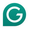 Grammarly: AI Writing Support - Grammarly, Inc Cover Art