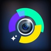 PixFlow - Photo Lab icon