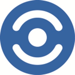 HindSite Software Field App