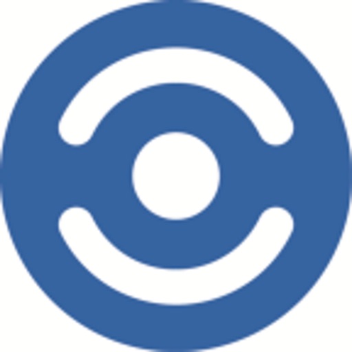 HindSite Software Field App