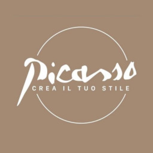 Picasso salone unisex