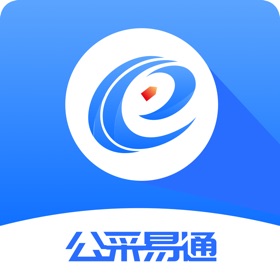 Snímky obrazovky (4) 公采易通