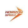 Horizon Speed