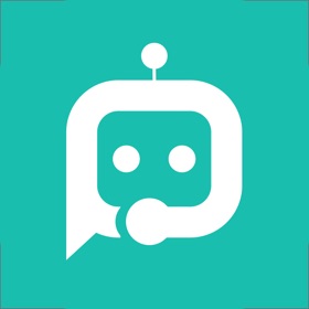 螢幕擷取畫面 (4) Smart ChatAI-AI Bot Assistant