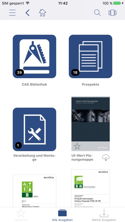 AKS Technical Documentation