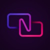 Live Timecode Notes icon