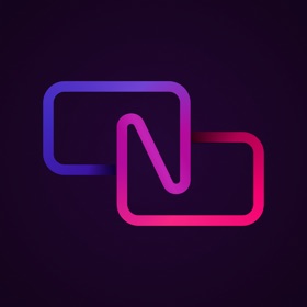 Live Timecode Notes