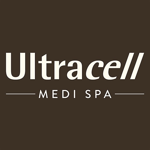 Ultracell Medi Spa icon