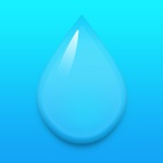 Download Water Alert Pro app