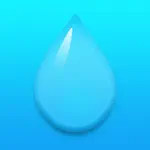 Water Alert Pro App Cancel