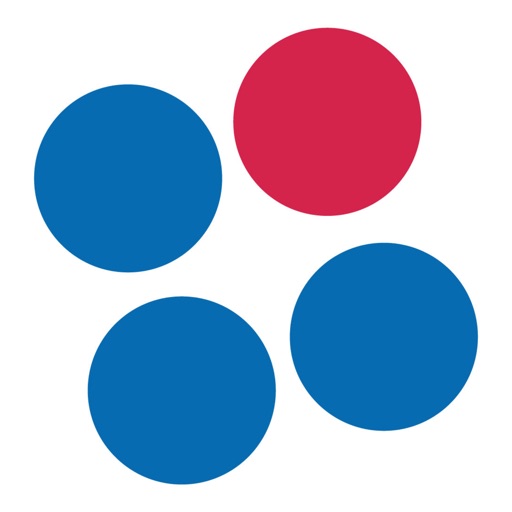 Onkopedia Leitlinienportal