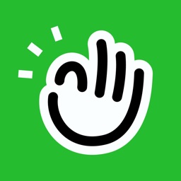 OnTrack - For school and staff