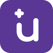 Updoc - Same-day Healthcare