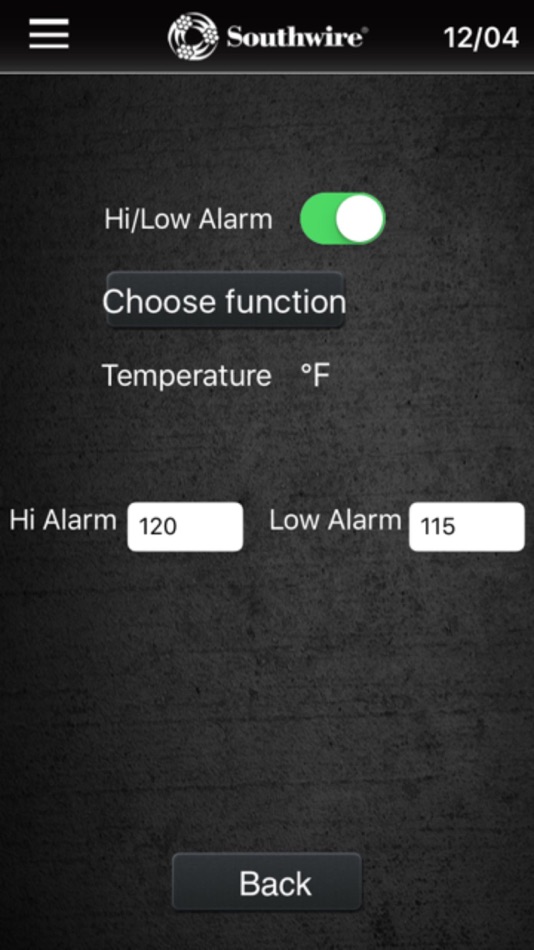 #1. MApp™ (iOS) 由: Southwire Company