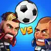 Head Ball 2 - Soccer Game negative reviews, comments