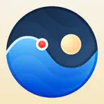 Tide Guide: Charts & Tables App Positive Reviews