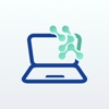 MYSKOOLCOM icon