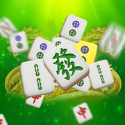 FantasyMahjongPd