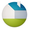 Live Home 3D Pro: House Design icon