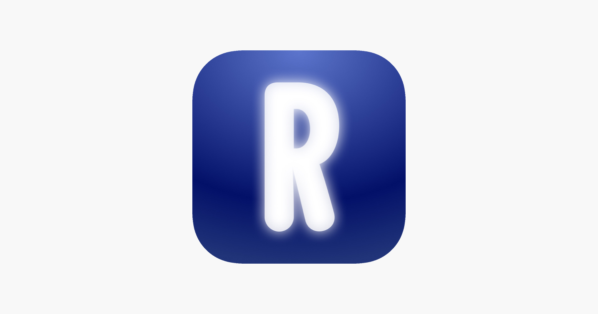 ‎Replika. Personal AI Assistant on the App Store