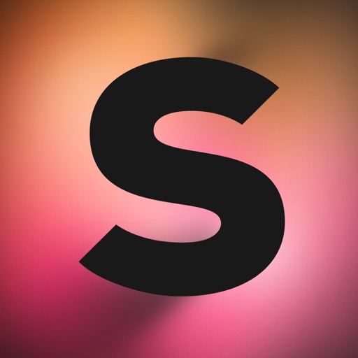 Soldo - AppWisp.com